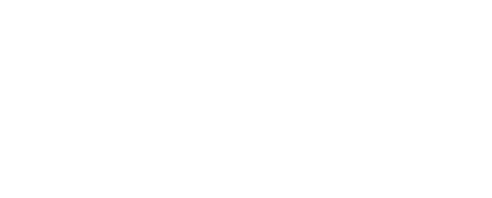 Google Reviews_Logo