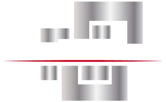 Marchany's Safe